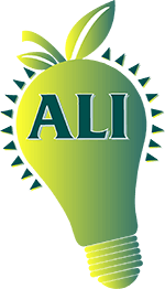 Adult Learners Institute