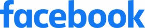 Facebook_Logo